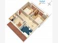 Apartament A-1050-a