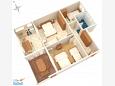 Appartement A-1069-a