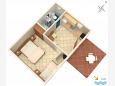 Appartement A-108-b