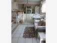 Appartement A-1084-c