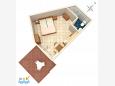 Studio AS-1108-a