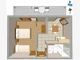 Apartment A-1109-c