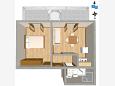 Apartmán A-1109-e