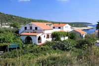 Nr. imobil1153