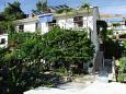 Chambres Jelsa (Hvar) - 127