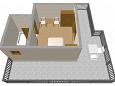 Studio AS-134-a