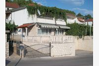 Alloggi n.134