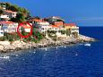Ubytování Zavalatica (Korčula) - 189