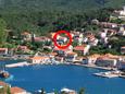 Appartement Jelsa (Hvar) - 196