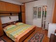 Zimmer S-2013-d