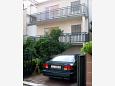 Apartments Trogir (Trogir) - 2046