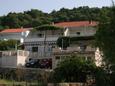 Appartement Jelsa (Hvar) - 2059