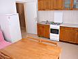 Appartement A-206-b