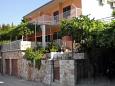 Appartement Jelsa (Hvar) - 2062