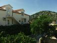 Тераса - поглед - Апартман A-2064-c - Апартмани Hvar (Hvar) - 2064