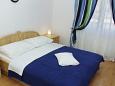 Sovrum - Rum S-2069-c - Rooms Uvala Pokrivenik (Hvar) - 2069