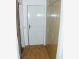 Hall - Rum S-2069-d - Rooms Uvala Pokrivenik (Hvar) - 2069