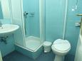 Badrum - Rum S-2069-d - Rooms Uvala Pokrivenik (Hvar) - 2069