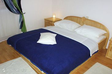 Rum S-2069-d - Rooms Uvala Pokrivenik (Hvar) - 2069