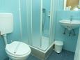Badrum - Rum S-2069-g - Rooms Uvala Pokrivenik (Hvar) - 2069
