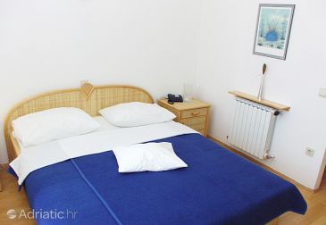 Rum S-2069-g - Rooms Uvala Pokrivenik (Hvar) - 2069