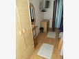 Hall - Rum S-2069-i - Rooms Uvala Pokrivenik (Hvar) - 2069
