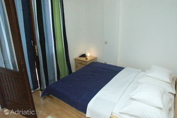 Rum S-2069-i - Rooms Uvala Pokrivenik (Hvar) - 2069