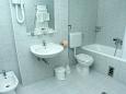 Badrum - Rum S-2069-k - Rooms Uvala Pokrivenik (Hvar) - 2069