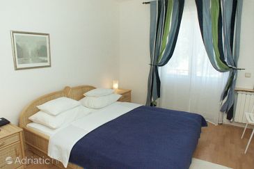 Rum S-2069-m - Rooms Uvala Pokrivenik (Hvar) - 2069