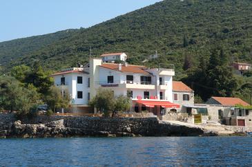 Rooms Uvala Pokrivenik (Hvar) - 2069