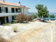 Parkeringsplats - Rooms Uvala Pokrivenik (Hvar) - 2069