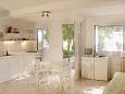 Studio AS-2076-a