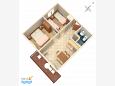 Apartament A-2095-a