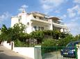 Apartmanok Rastići (Čiovo) - 2102