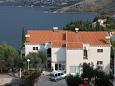Ubytovanie Cavtat (Dubrovnik) - 2114