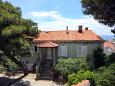 Ferienwohnungen Dubrovnik (Dubrovnik) - 2121