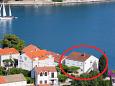 Apartmanok Zaton Mali (Dubrovnik) - 2124