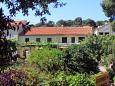Szálláshely - Apartmanok Zaton Veliki (Dubrovnik) - 2125