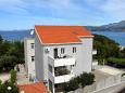 Ubytovanie Cavtat (Dubrovnik) - 2126