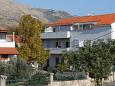 Ubytovanie Cavtat (Dubrovnik) - 2134