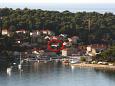 Ubytovanie Cavtat (Dubrovnik) - 2135
