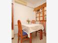 Apartman A-2148-a