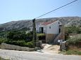 Imobil - Cazare Pag (Pag) - 217