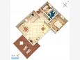 Apartmán A-2191-a