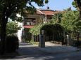 Obiekt - Apartamenty Poreč (Poreč) - 2216