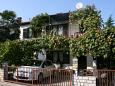 Apartamenty Poreč (Poreč) - 2217