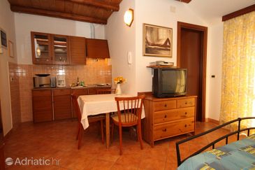 Cтудио AS-2224-a - Апартмани Rovinj (Rovinj) - 2224
