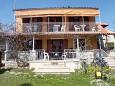 Rooms Rovinj (Rovinj) - 2245