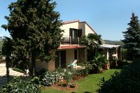 Nr. imobil2273