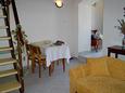 Esszimmer - Haus K-2283 - Ferienhaus Červar (Poreč) - 2283